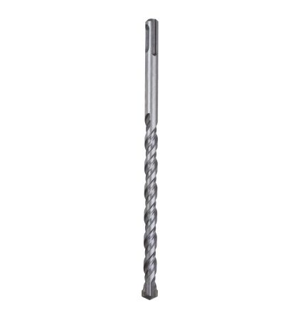 UGR MASTER SDS PLUS 2 ELMASLI MATKAP UCU 6*210 MM