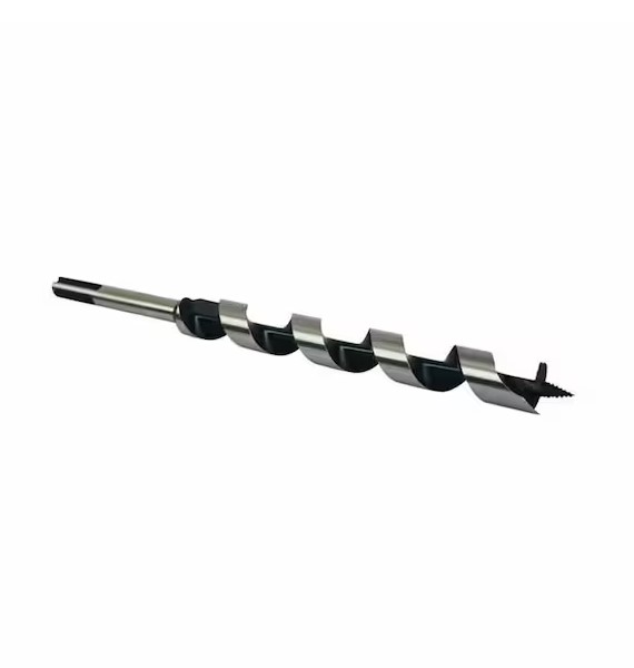DMAX DMX4529 SDS AHSAP DELME UCU 10*500 MM