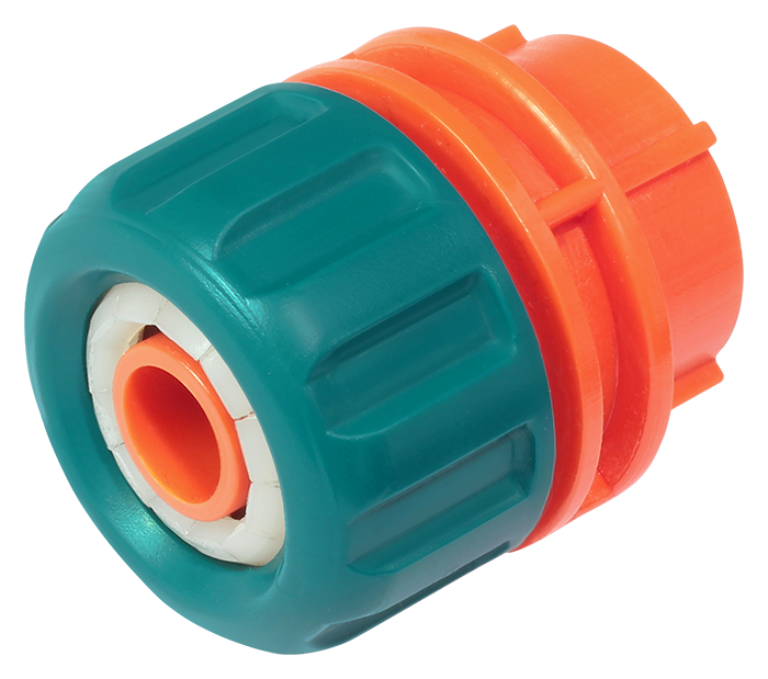 SAYIM 1/2 LÜX REKOR (1/2 DIS)