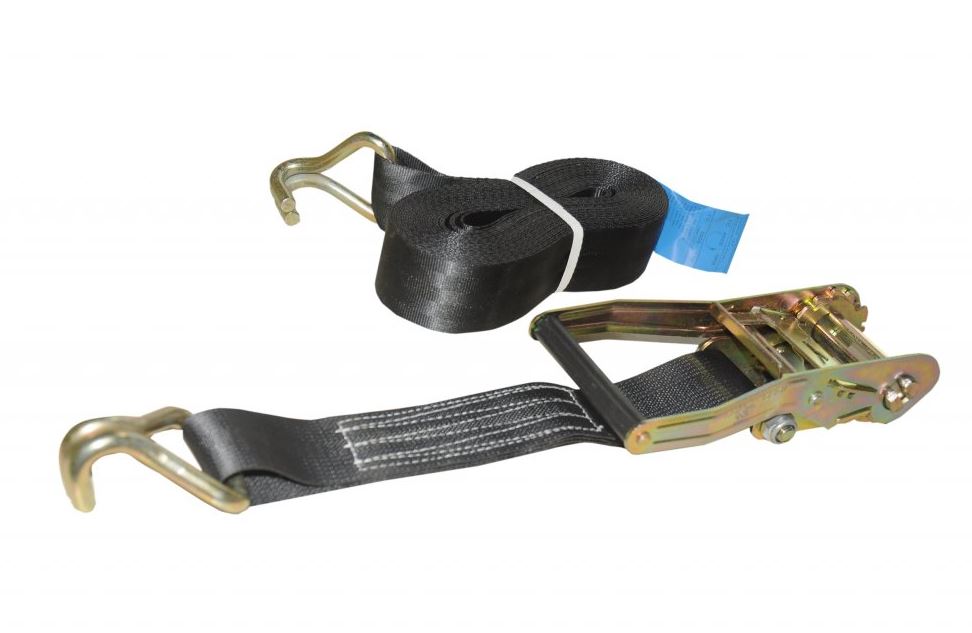 SPANZET 10 MT KISA MEKANIZMA