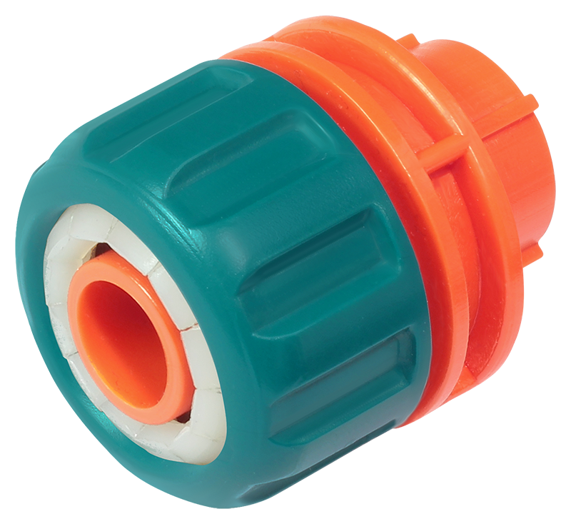 SAYIM 3/4 LÜX REKOR (1/2 DIS)