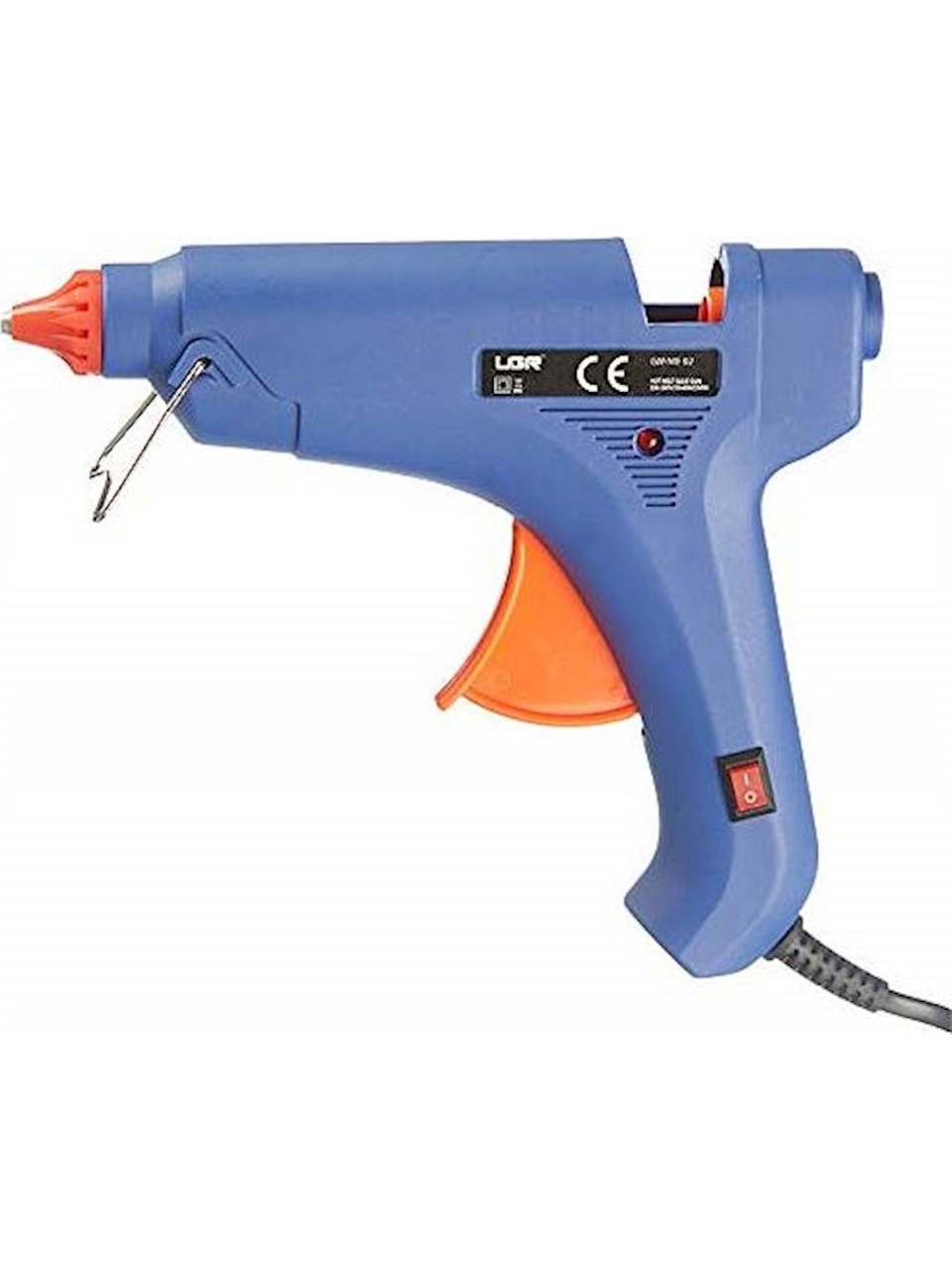 UGR MUM SILIKON TABANCASI 60 WATT