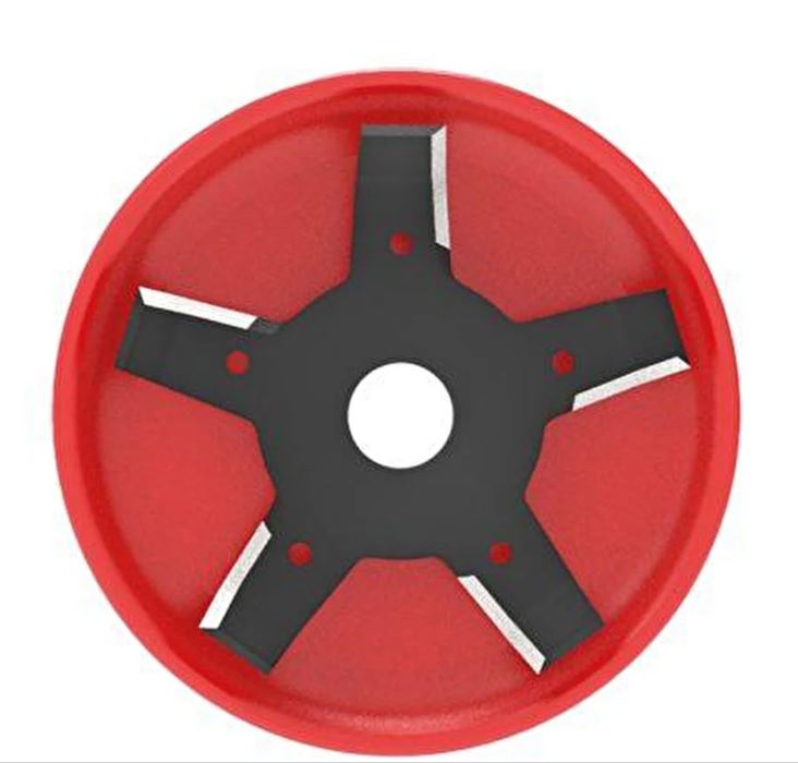 ELTOS FILIZ KESME APARATI