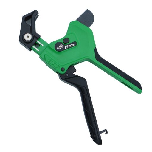 ELTOS PROFESYONEL BORU KESME MAKASI 64 MM