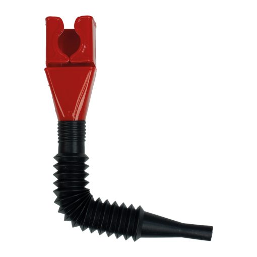 ELTOS BIDON AGZI HUNI