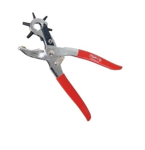 TOMAX KEMER DELME MAKINASI 225 MM