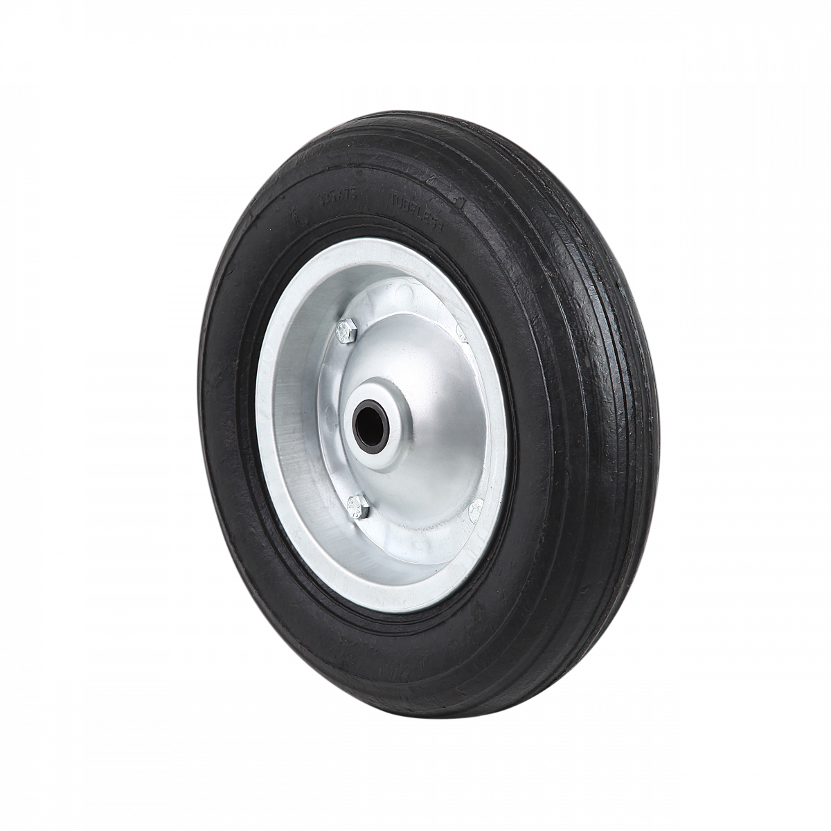 FÜZE 63114 TÜP BURÇLU TEKERLEK