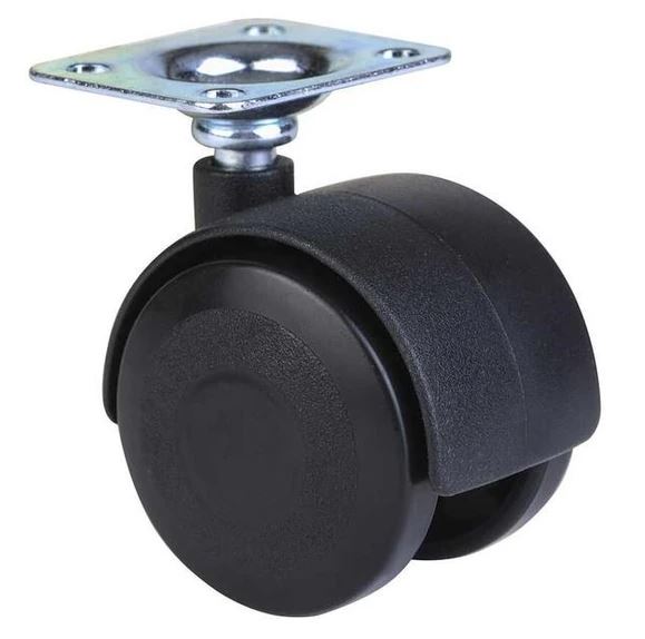 MER EKO PLASTIK TABLALI TEKER 50LIK