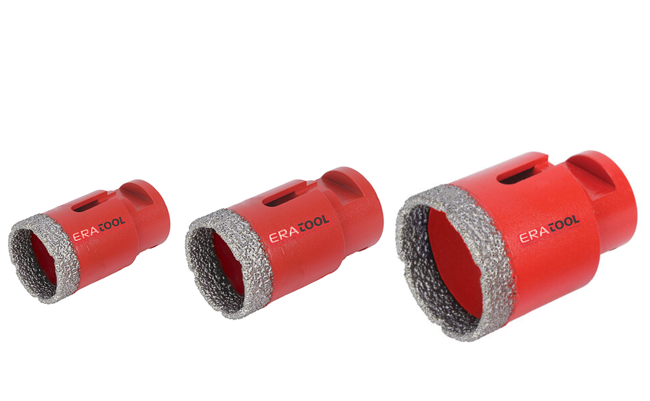 MERMER GRANIT PANÇ M14 60MM