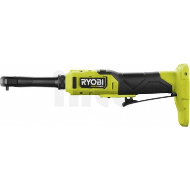 RYOBI RRW1814X-0 ONE+ AKÜLÜ KÖMÜRSÜZ CIRCIR 1/4 (AKÜSÜZ)