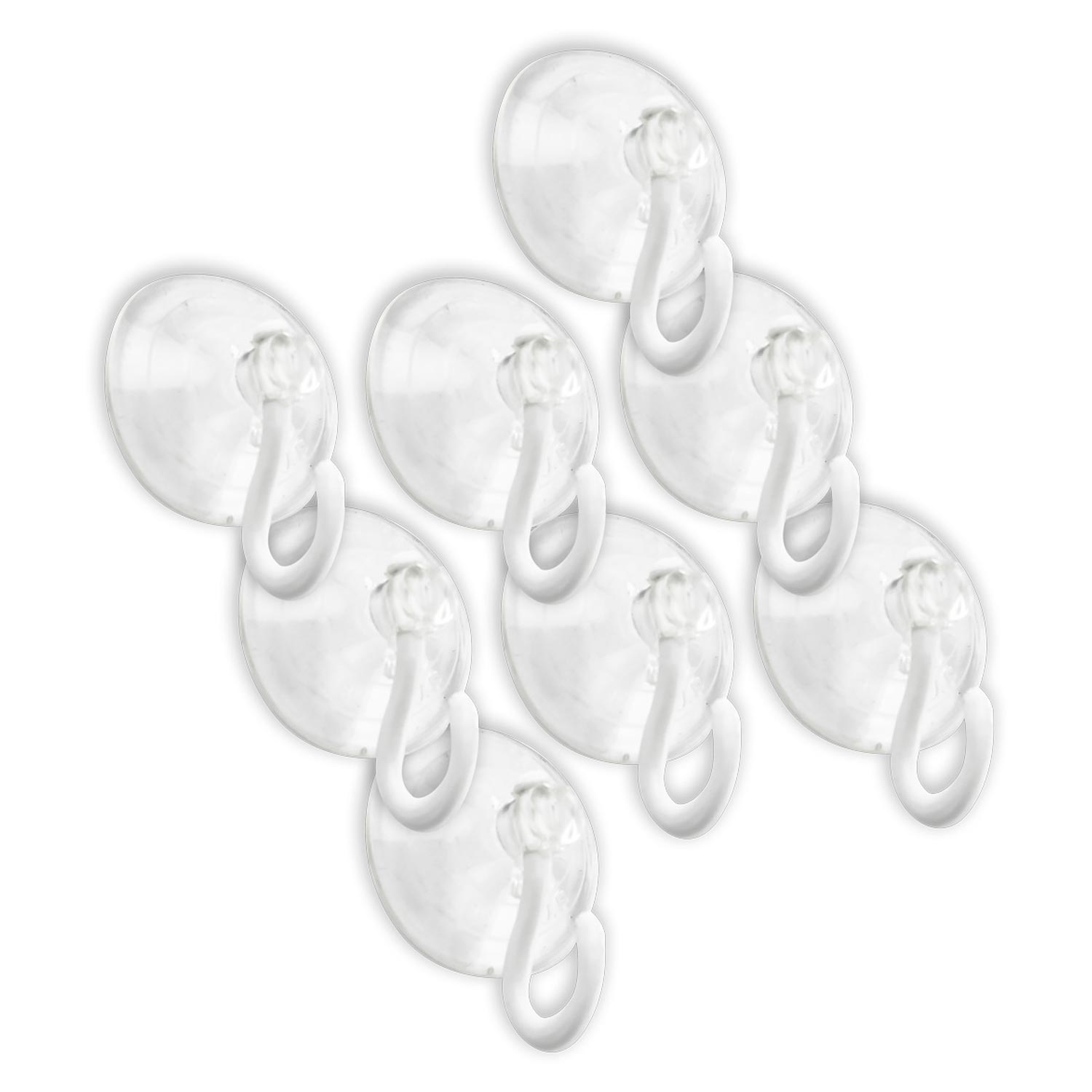 AUTOMIX VANTUZ SET 8LI