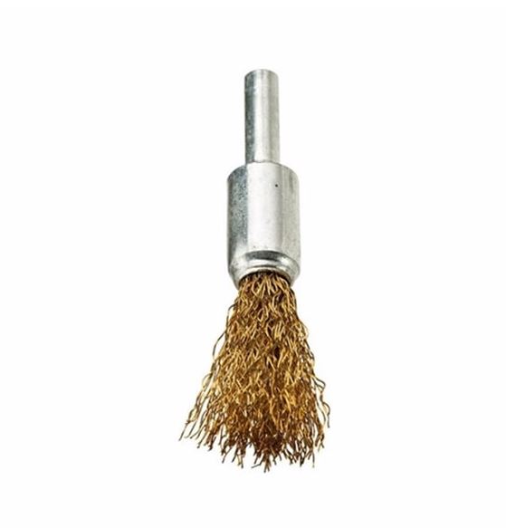 GFB PIMLI KALEM FIRÇA 12 MM