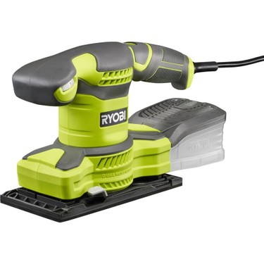 RYOBI RSS280-SA30 TITRESIM ZIMPARA - 280 W