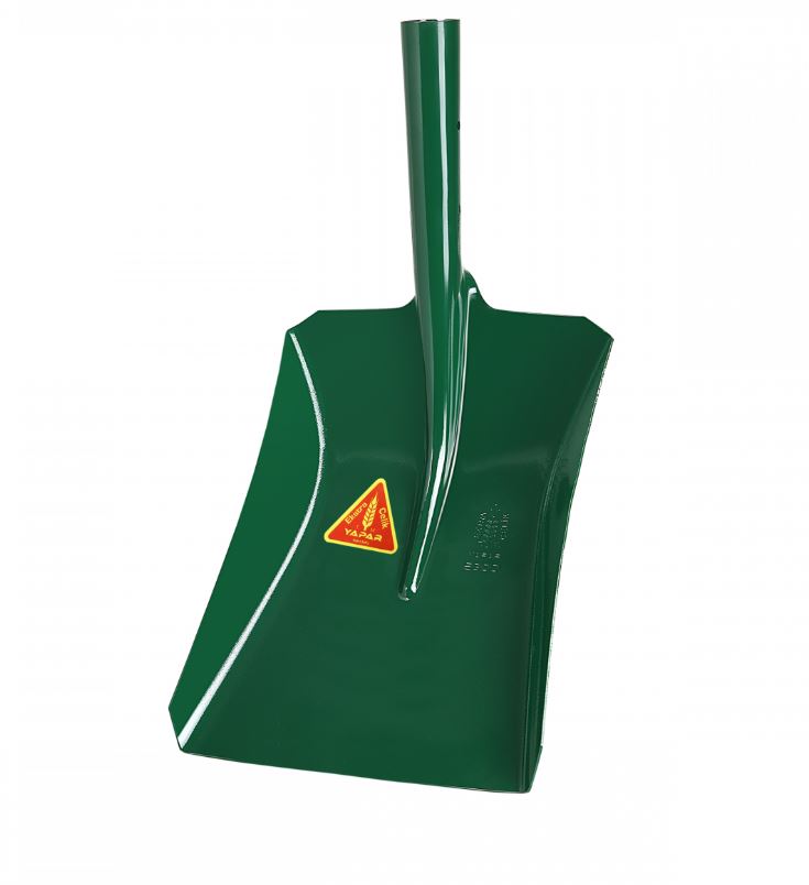 YAPAR 6300 FARYAP (SAPSIZ)