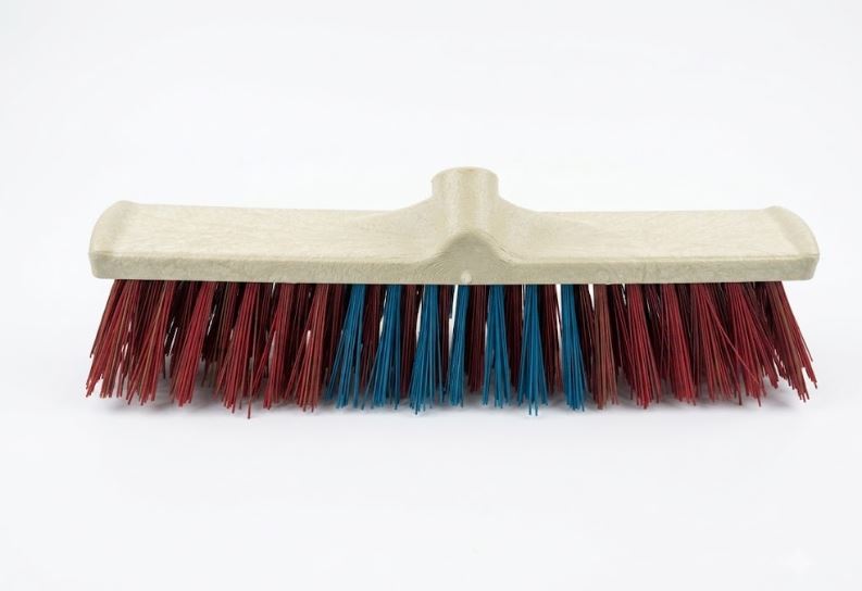 ÇALI FIRÇASI 40 CM KOD:62