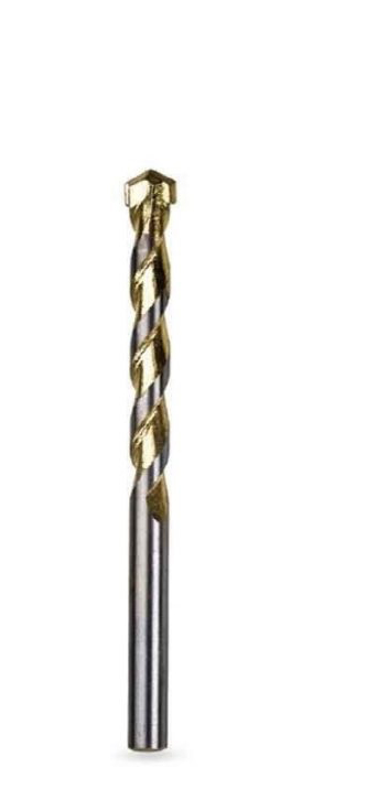 ELMAS UCU 11 MM