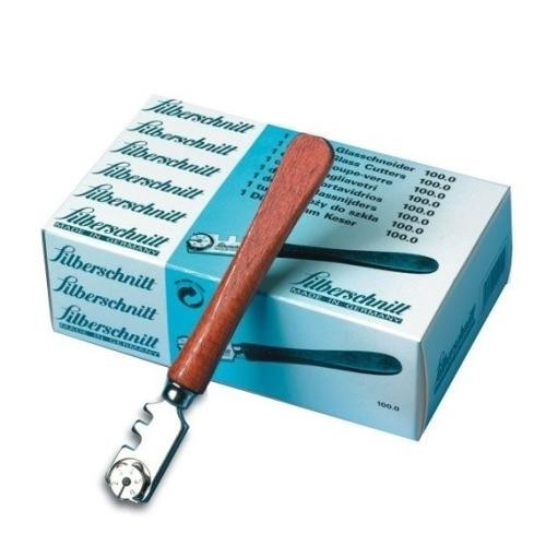 SILBERSCHNITT CAM ELMASI