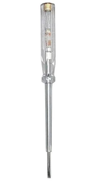 AKIM KONTROL KALEMI DÜZ