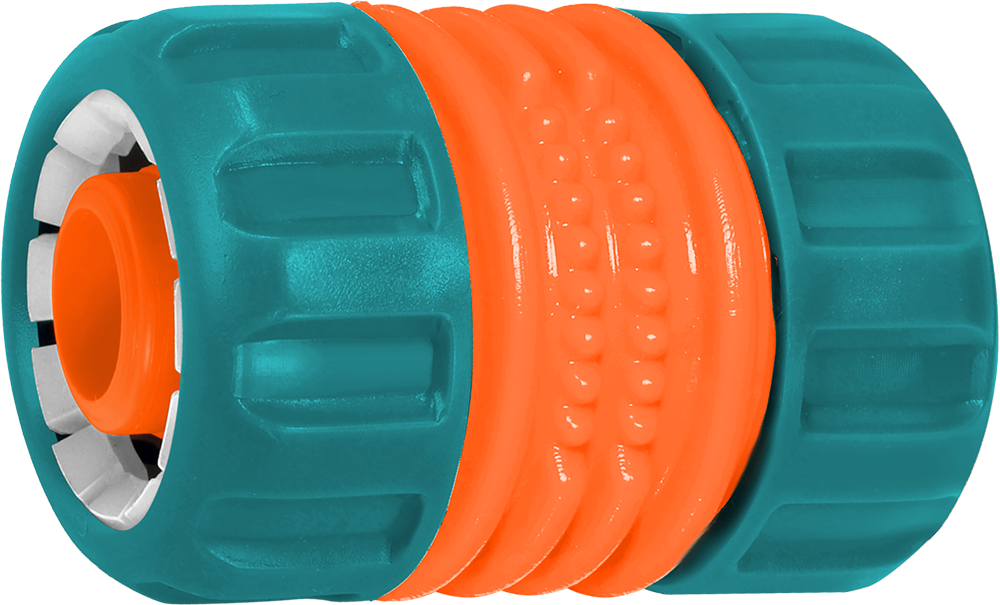 SAYIM HORTUM EKI  3/4