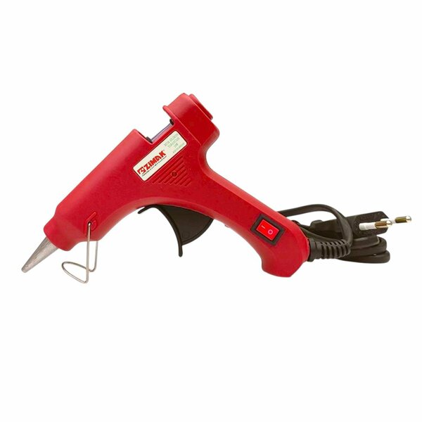 MUM SILIKON TABANCASI 80 WATT