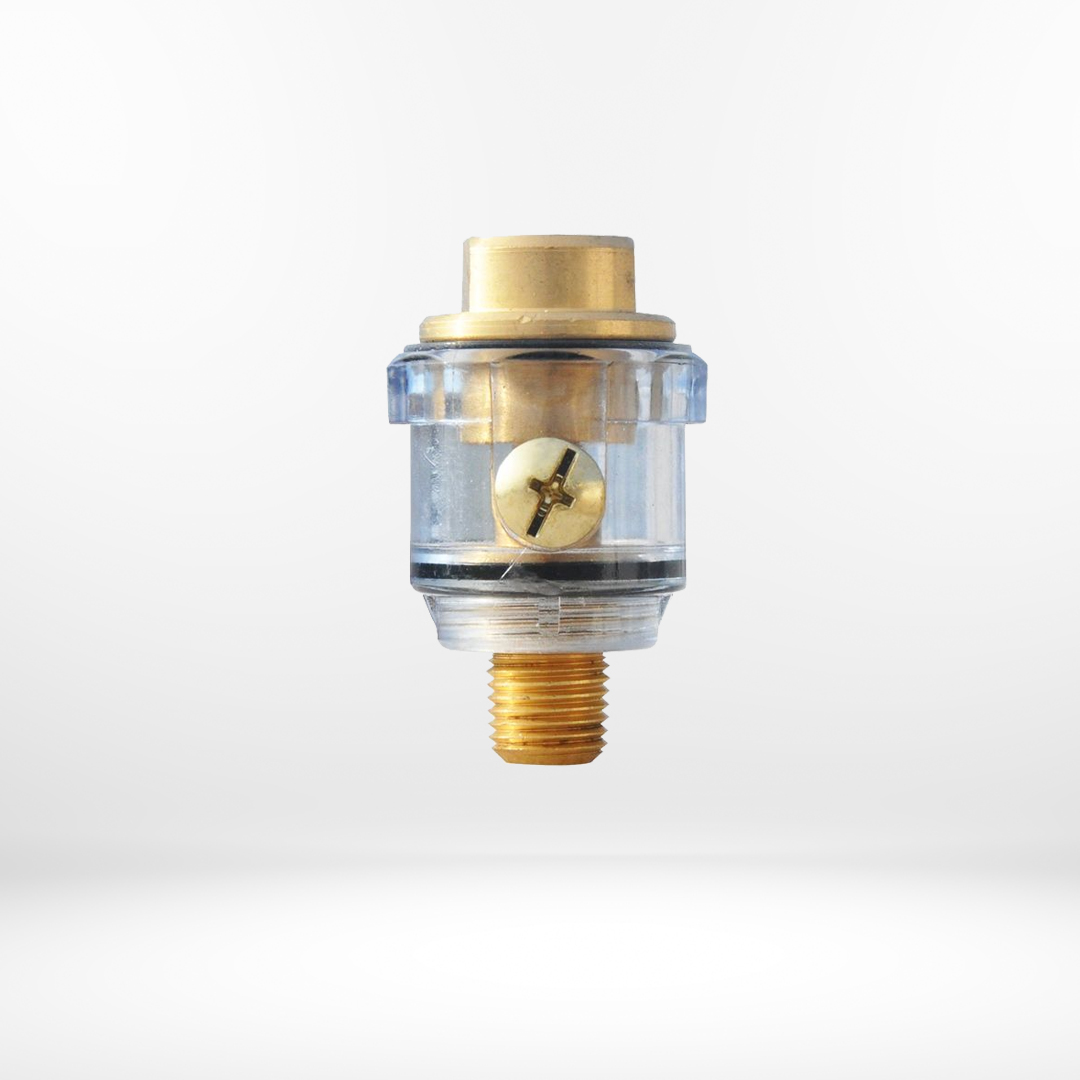 RTRMAX RTA804 MINI YAGLAYICI