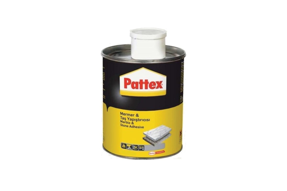 PATTEX MERMER TAS YAPISTIRICI 257 GR