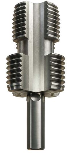 DMAX DMX4762 PPRC BORU IÇTEN DIS AÇMA APARATI 1 - 3/4