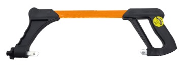 ABAY PROFIL DEMIR TESTERE KOLU