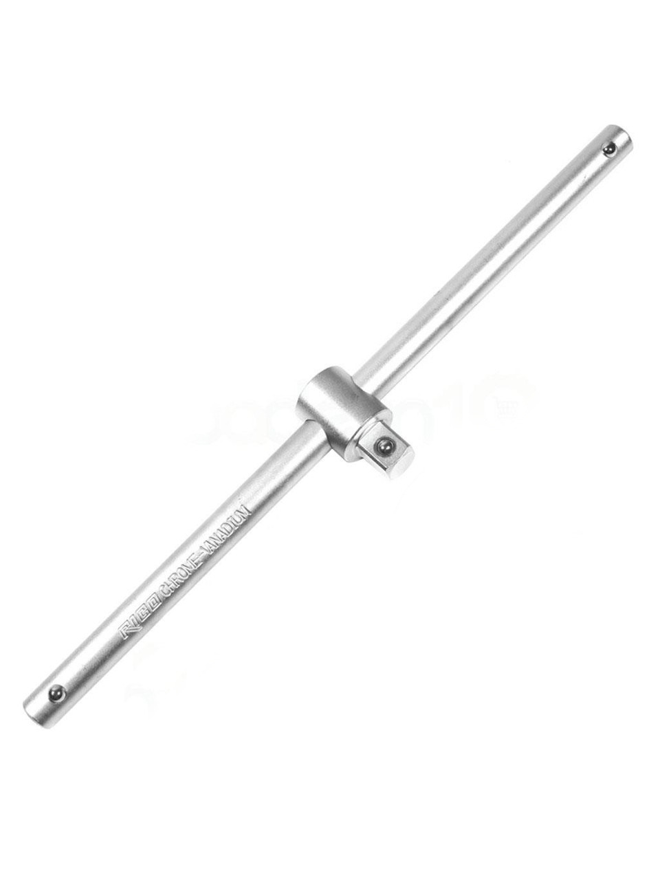 RICO  1/4 T KOL 115 MM