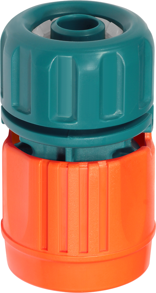 SAYIM OTOMATIK BAGLANTI 1/2