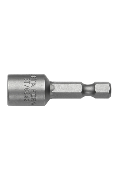 CETA FORM 1/4MANYETIK LOKMA UÇ-6.0X42MM