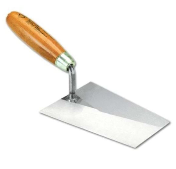 DH383 DUVARCI MALASI PLASTIK SAPI YAY ÇELIGI 9CM x 12 CM x 20 CM