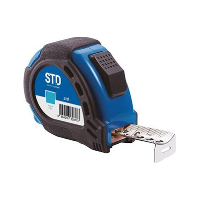 STD SERIT SERIT METRE 10*25 MM