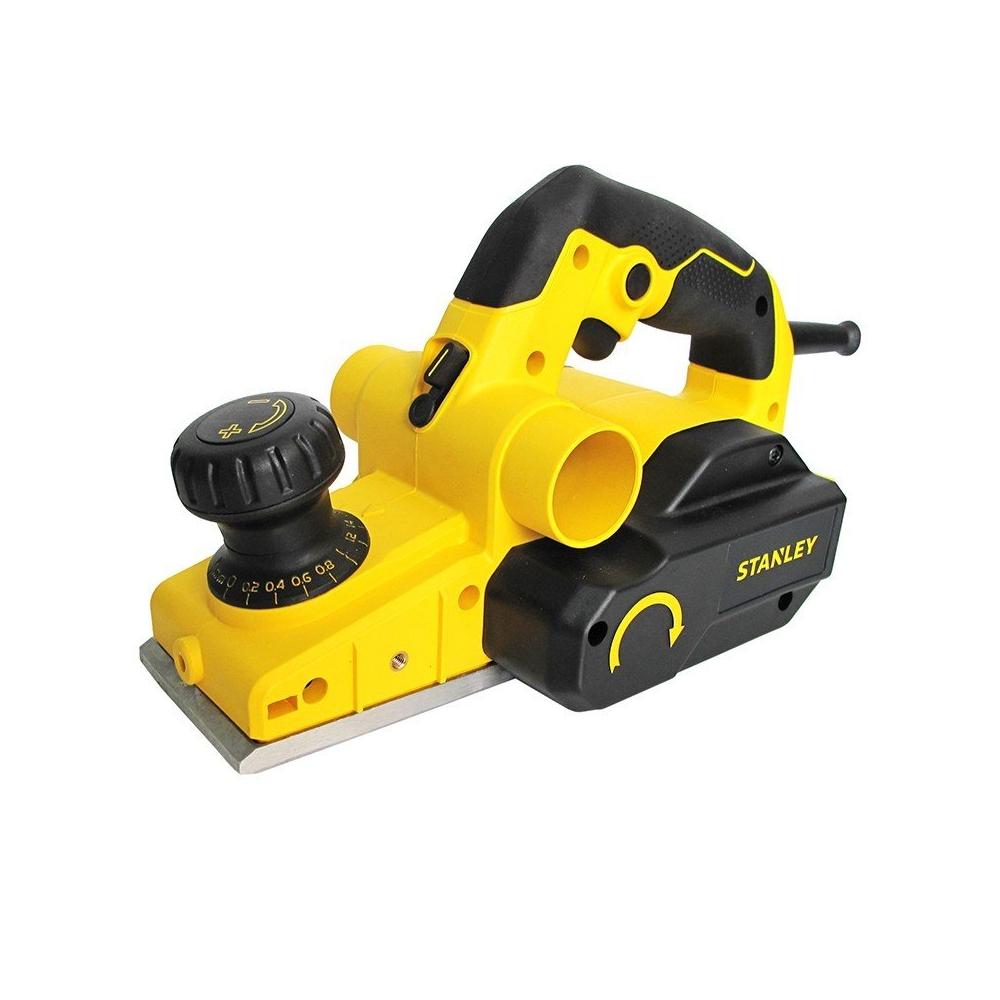 STANLEY STPP7502 ELEKTRIKLI PLANYA 750W