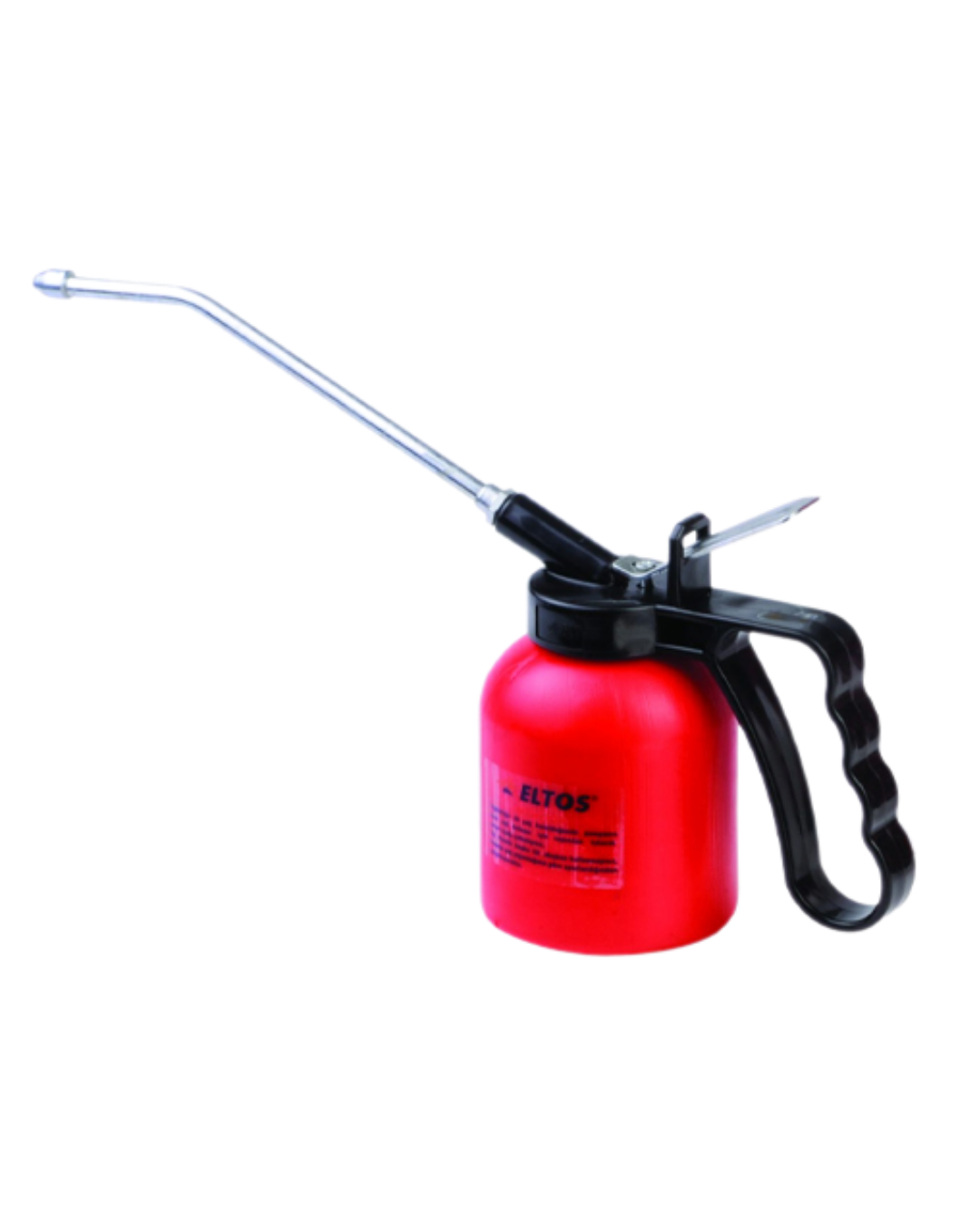 ELTOS PLASTIK YAGDANLIK 300 ML