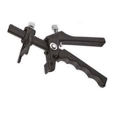 MADE AYAR PENSESI PLASTIK