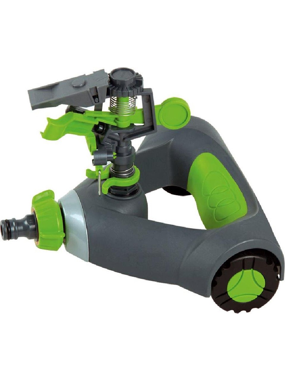 DAYE DY6021 PLASTIK HAREKET TABANLI SPRINK