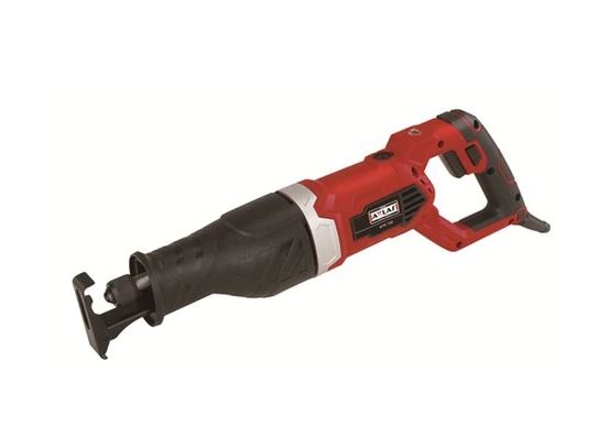 ATTLAS ATK 800 G  KILIÇ TESTERE 710W