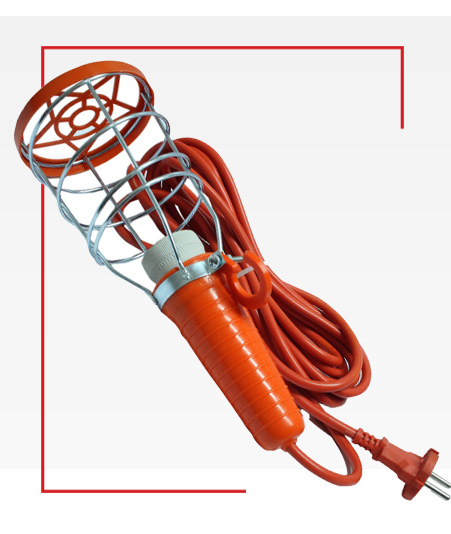 *AYDIN BALADOZ ANAHTARLI 5 MT