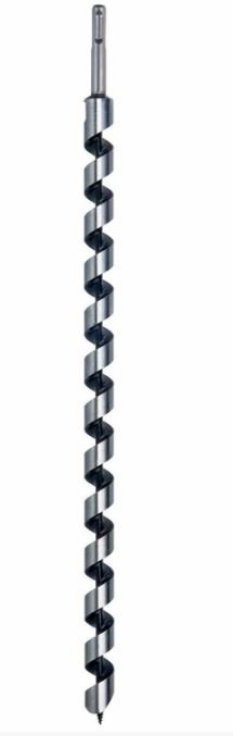DMAX DMX4521 SDS AHSAP DELME MATKAP UCU 12*250 MM