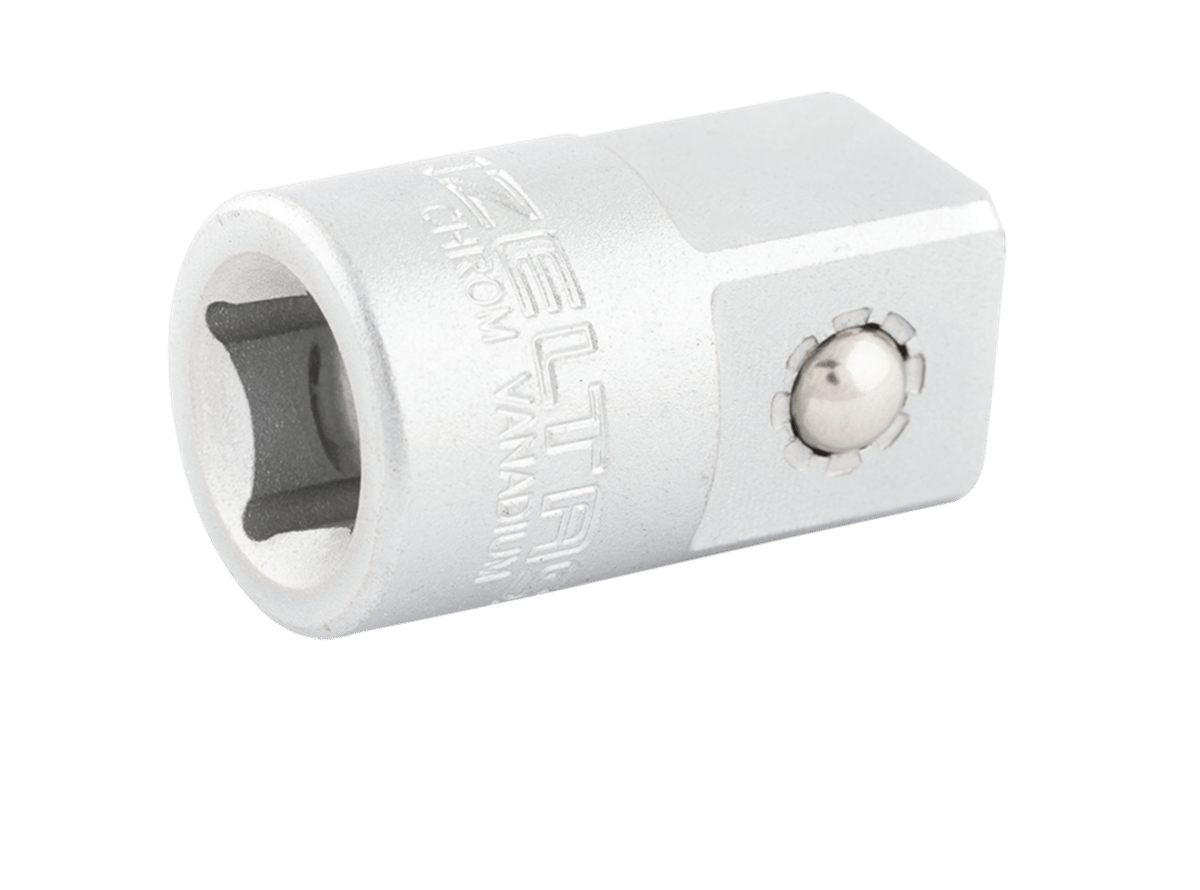 IZELTAS 3/4 LOKMA ADAPTÖRÜ 3/4Fx1M