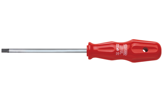 CETA FORM TOREX TORX UÇLU TORNAVIDA 27*115 MM