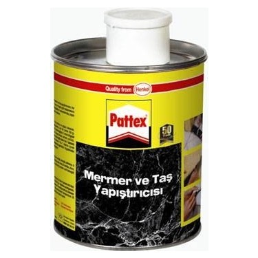 PATTEX MERMER TAS YAPISTIRICI 825 GR