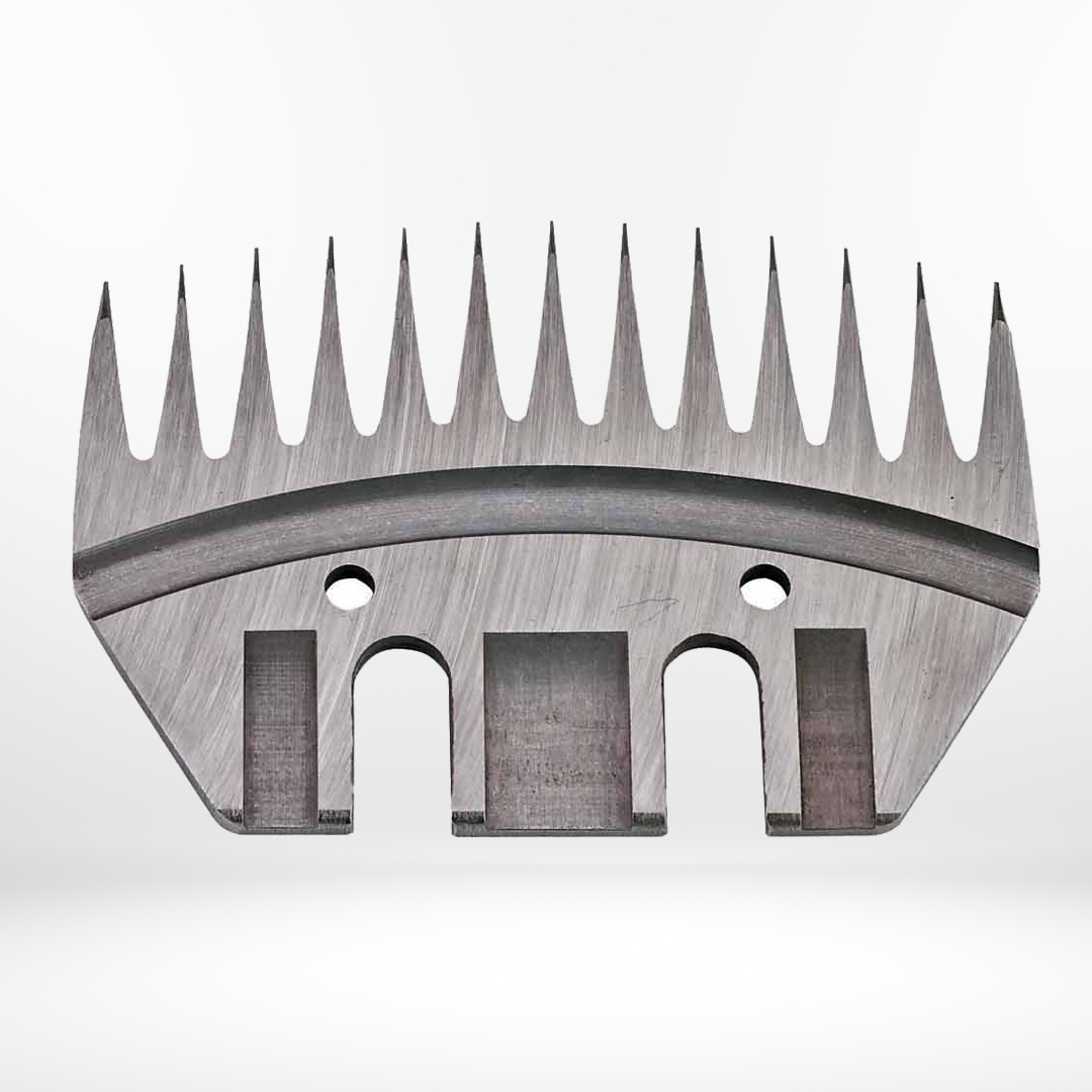 RTRMAX RTY902 KOYUN KIRPMA BIÇAGI