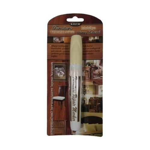 VODASEAL MRK14 MOBILYA RÖTUS KALEMI TEKLI BLISTER - VENGE