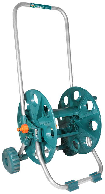 SAYIM HORTUM ARABASI EKO