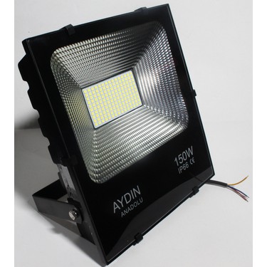 AYDIN LED PROJEKTÖR 150 W