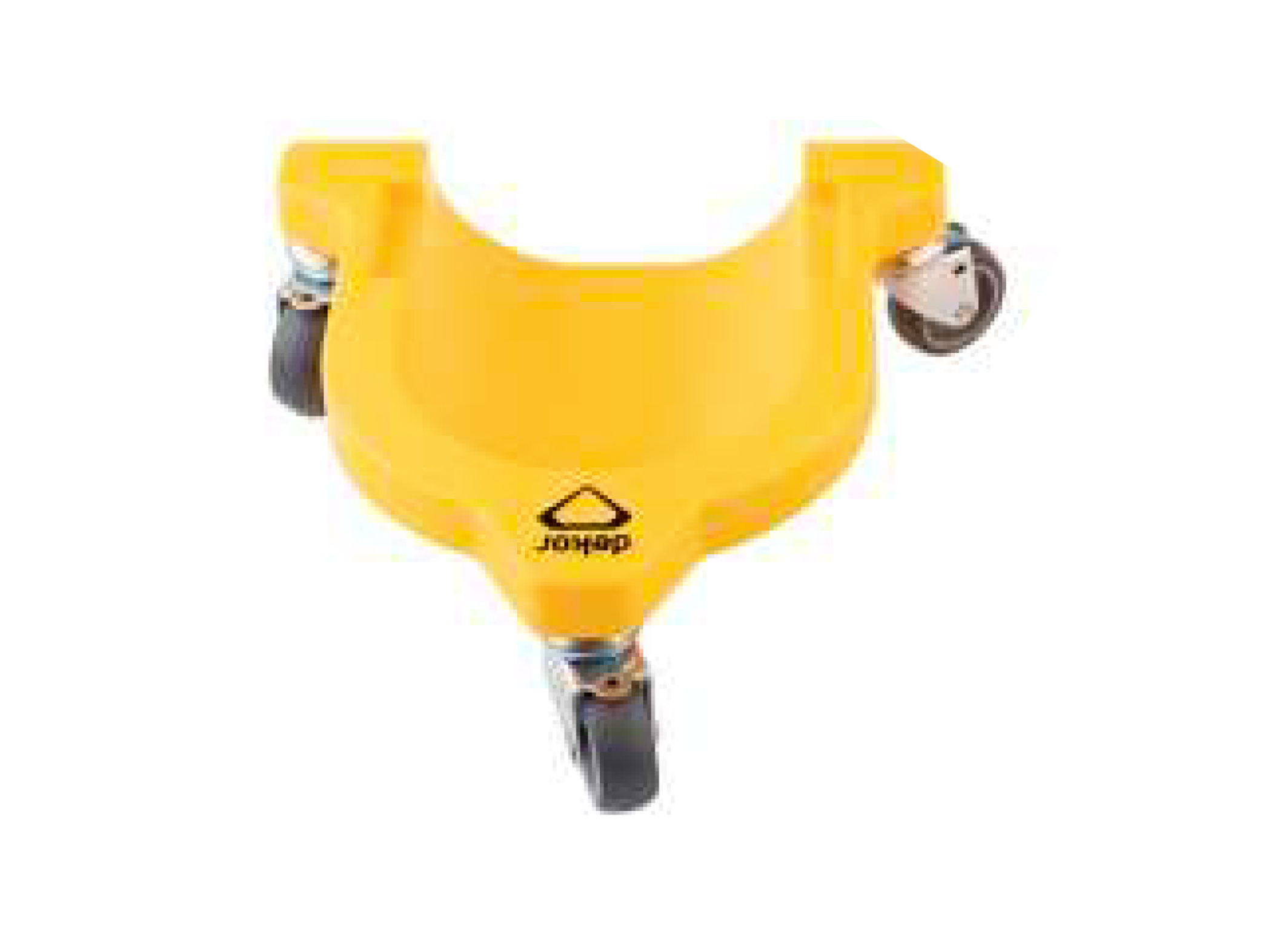 DH319 TEKERLEKLI DIZLIK APARATI-DIZLIKSIZ