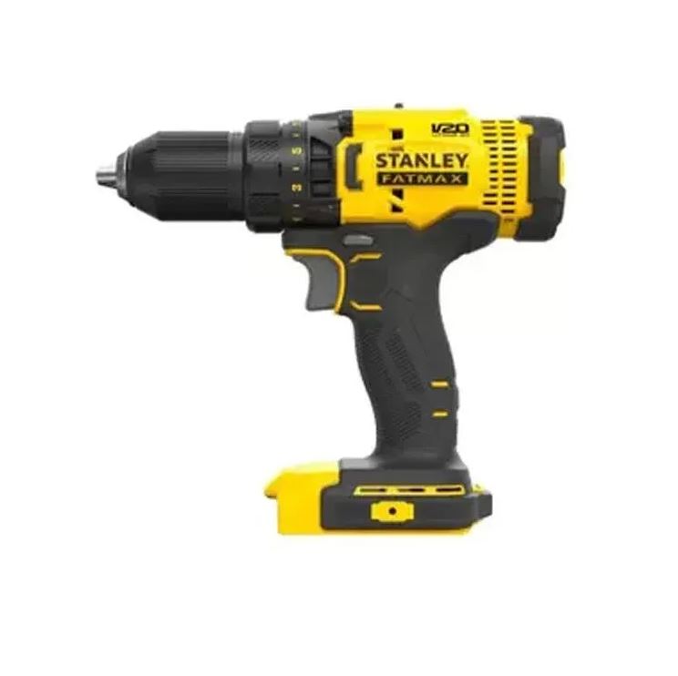 STANLEY SCD700B MATKAP (AKÜSÜZ)