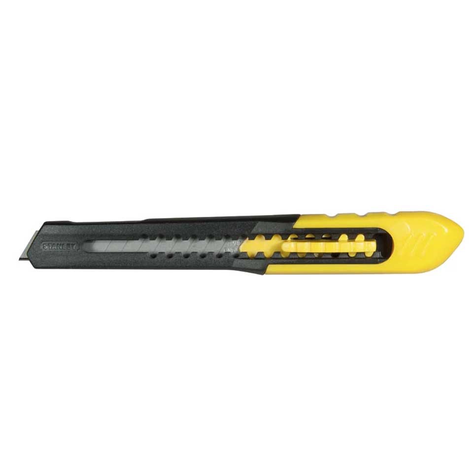 STANLEY 0-10-150 ASKILI DAR FALÇATA 130*9 MM